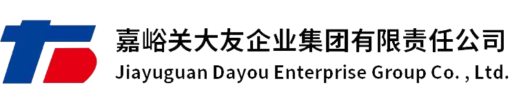 尊龙凯时官方公众号